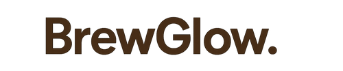 brewglow